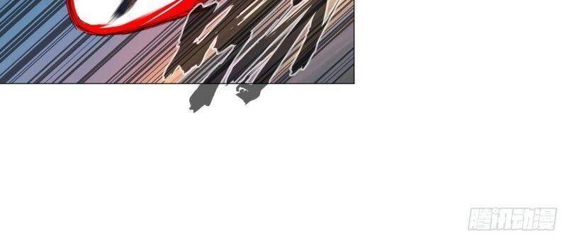 Tu Tiên Giả Đại Chiến Siêu Năng Lực Chapter 104 - 9