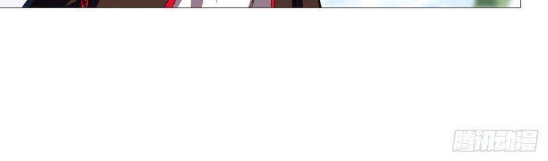 Tu Tiên Giả Đại Chiến Siêu Năng Lực Chapter 105 - 13