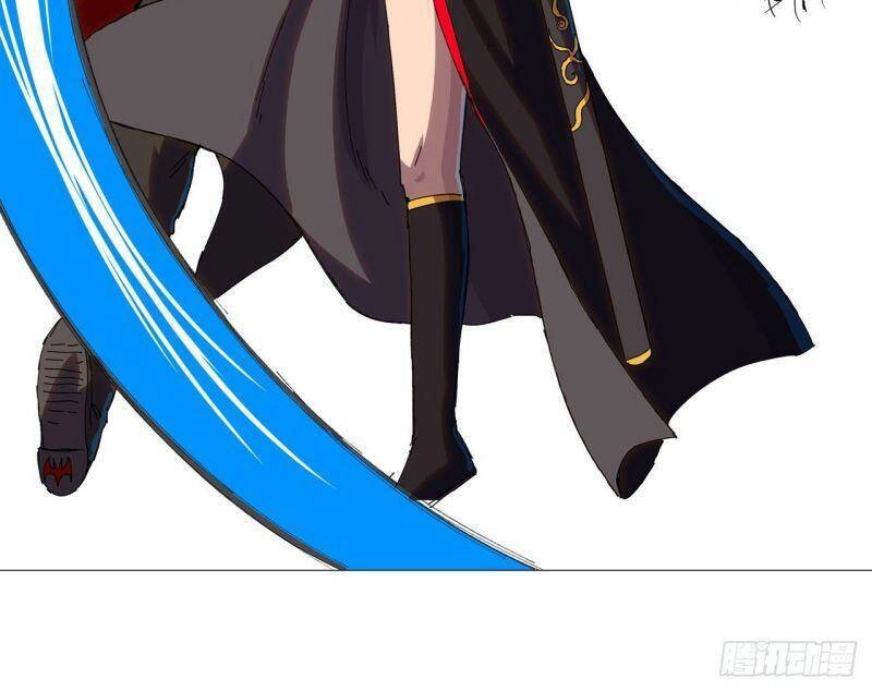 Tu Tiên Giả Đại Chiến Siêu Năng Lực Chapter 105 - 22