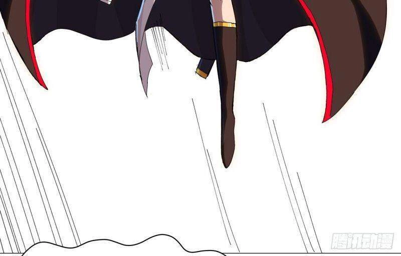 Tu Tiên Giả Đại Chiến Siêu Năng Lực Chapter 106 - 10