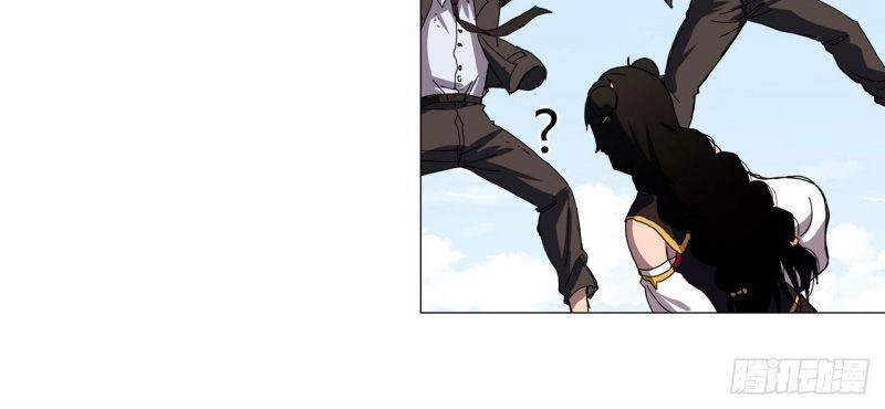 Tu Tiên Giả Đại Chiến Siêu Năng Lực Chapter 106 - 12