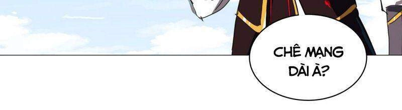 Tu Tiên Giả Đại Chiến Siêu Năng Lực Chapter 106 - 17