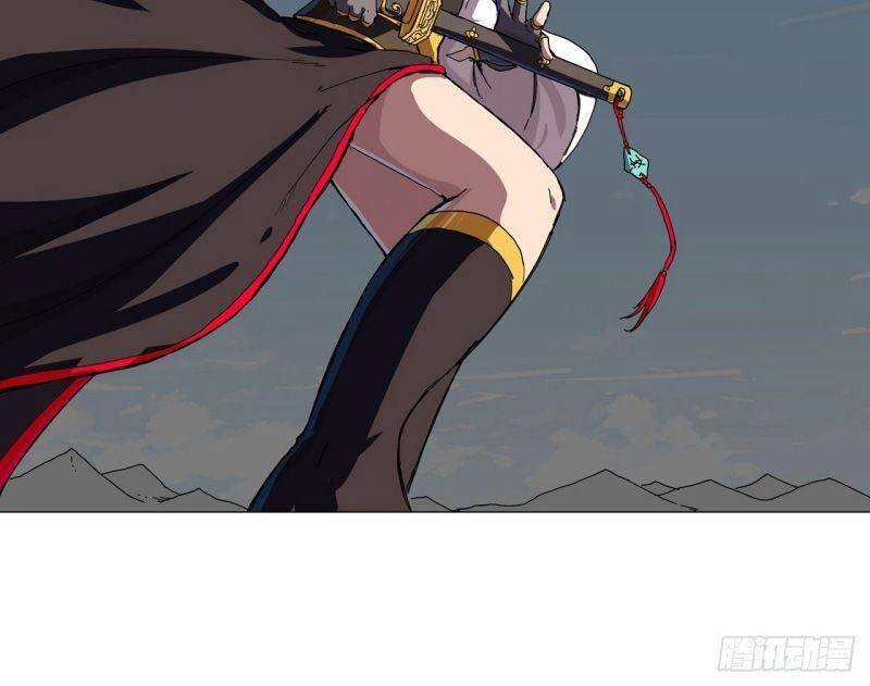 Tu Tiên Giả Đại Chiến Siêu Năng Lực Chapter 106 - 21