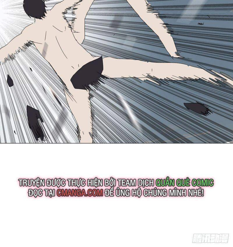 Tu Tiên Giả Đại Chiến Siêu Năng Lực Chapter 106 - 24