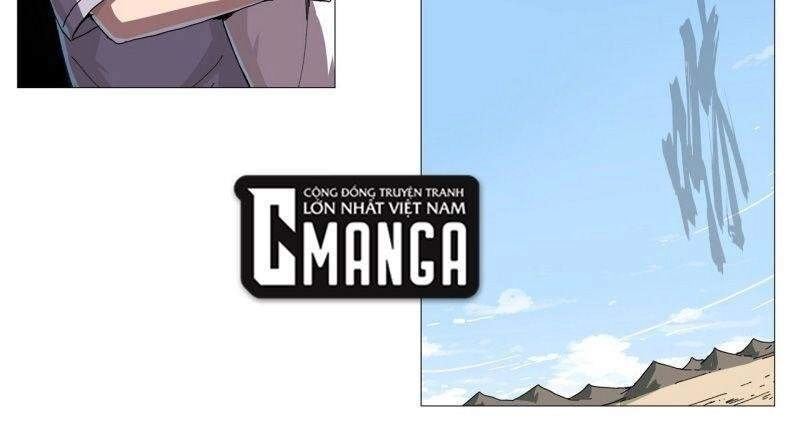 Tu Tiên Giả Đại Chiến Siêu Năng Lực Chapter 107 - 6