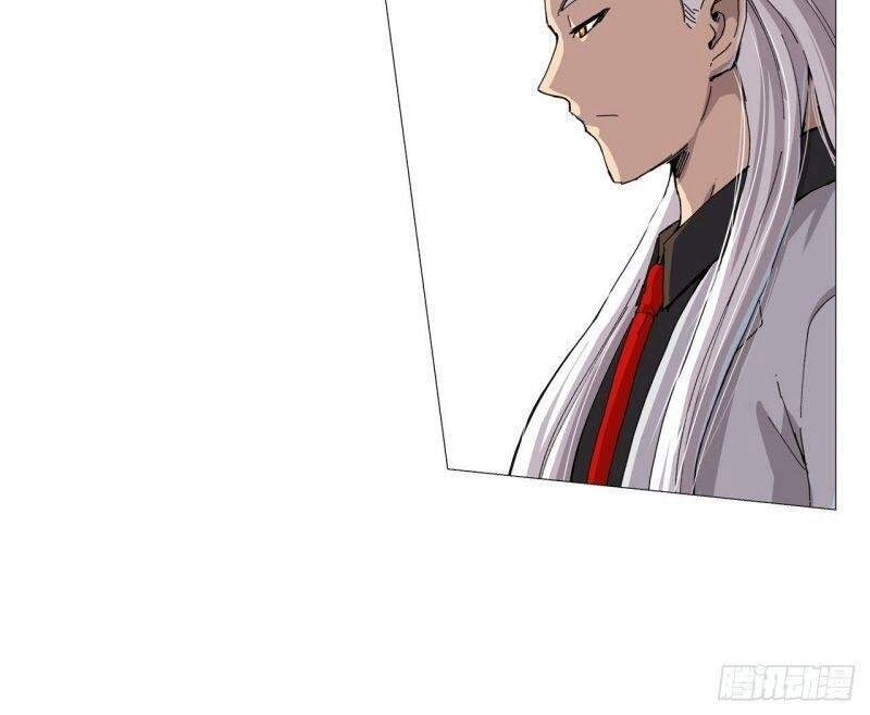 Tu Tiên Giả Đại Chiến Siêu Năng Lực Chapter 107 - 8