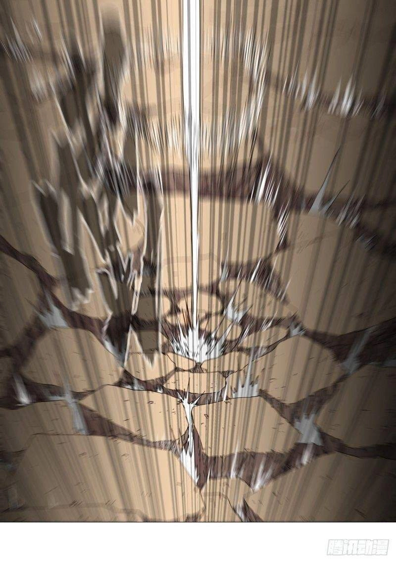 Tu Tiên Giả Đại Chiến Siêu Năng Lực Chapter 107 - 11