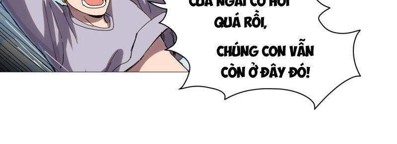 Tu Tiên Giả Đại Chiến Siêu Năng Lực Chapter 107 - 13