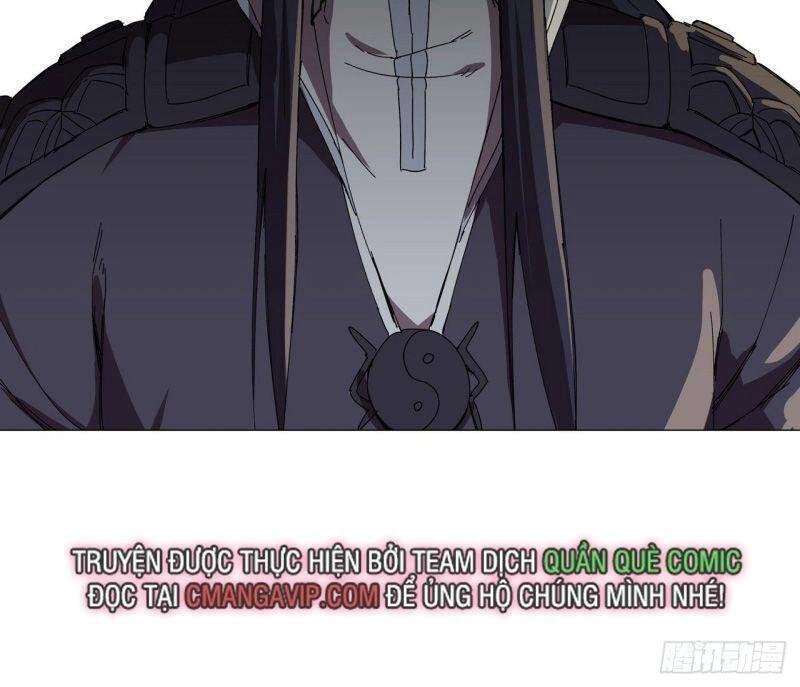 Tu Tiên Giả Đại Chiến Siêu Năng Lực Chapter 107 - 27