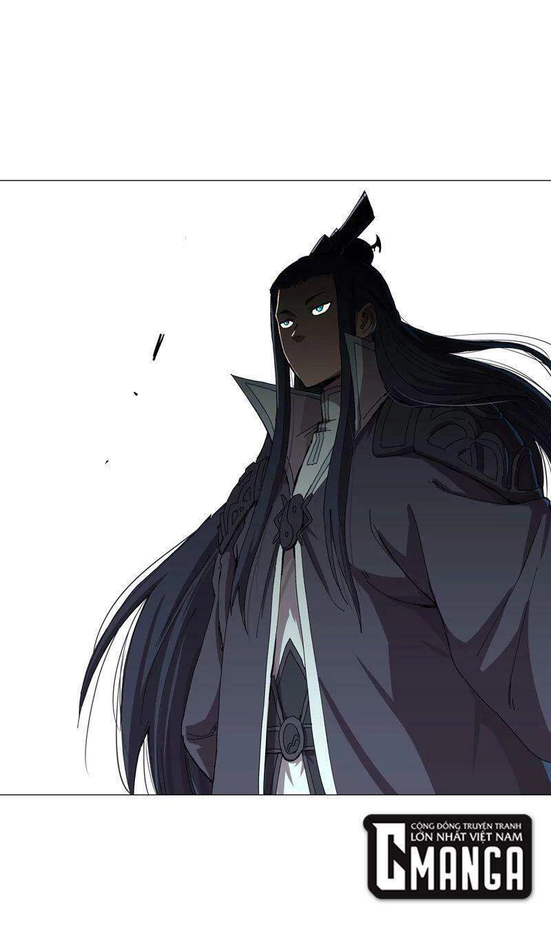 Tu Tiên Giả Đại Chiến Siêu Năng Lực Chapter 108 - 1