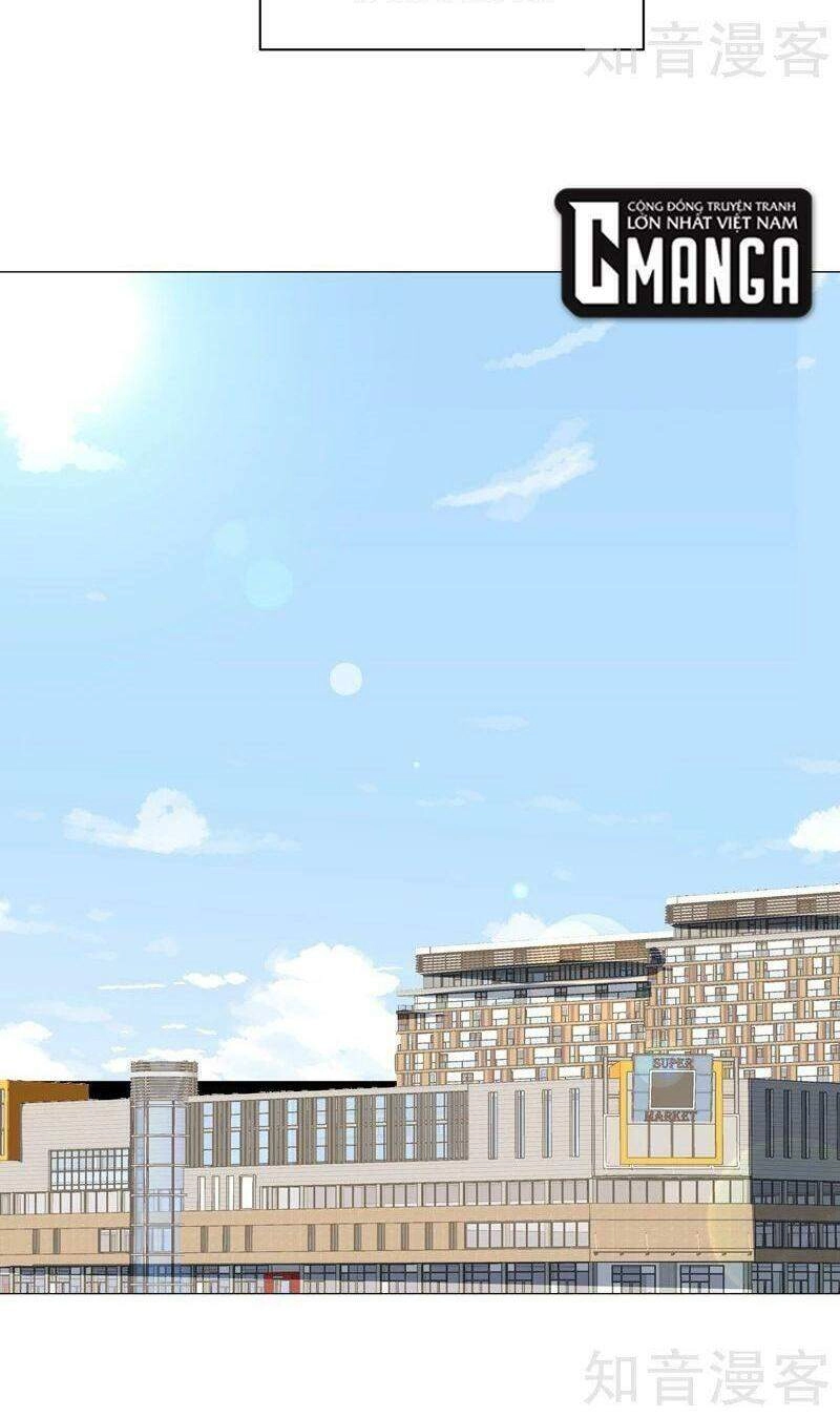 Tu Tiên Giả Đại Chiến Siêu Năng Lực Chapter 108 - 12