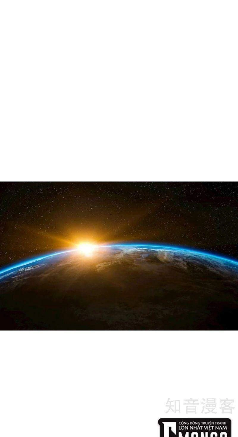 Tu Tiên Giả Đại Chiến Siêu Năng Lực Chapter 108 - 20