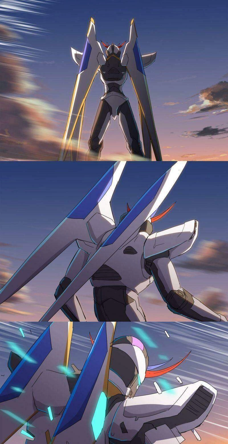 Tu Tiên Giả Đại Chiến Siêu Năng Lực Chapter 109 - 22