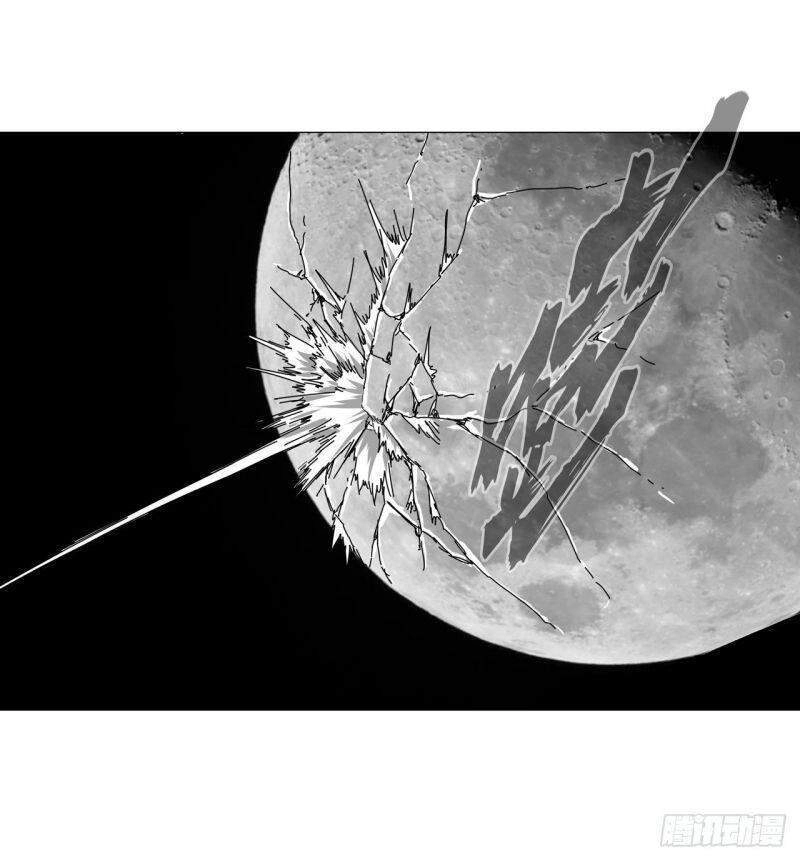 Tu Tiên Giả Đại Chiến Siêu Năng Lực Chapter 110 - 6