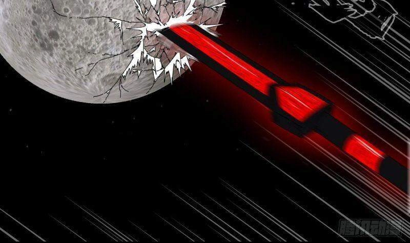 Tu Tiên Giả Đại Chiến Siêu Năng Lực Chapter 110 - 8