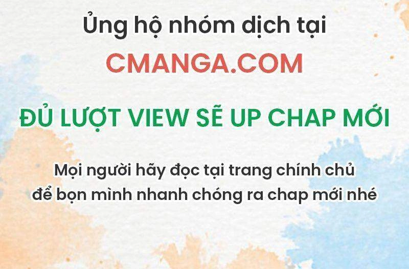 Tu Tiên Giả Đại Chiến Siêu Năng Lực Chapter 110 - 13
