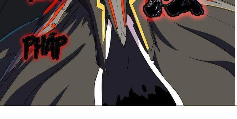 Tu Tiên Giả Đại Chiến Siêu Năng Lực Chapter 111 - 9