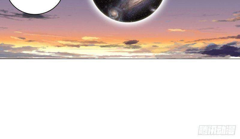 Tu Tiên Giả Đại Chiến Siêu Năng Lực Chapter 111 - 17