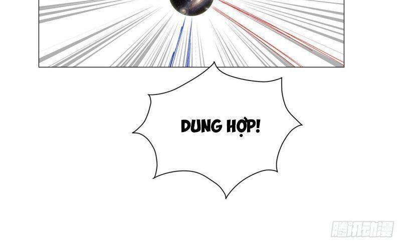 Tu Tiên Giả Đại Chiến Siêu Năng Lực Chapter 111 - 19