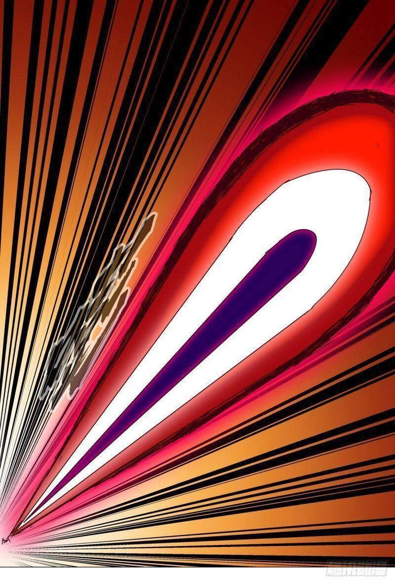 Tu Tiên Giả Đại Chiến Siêu Năng Lực Chapter 112 - 10