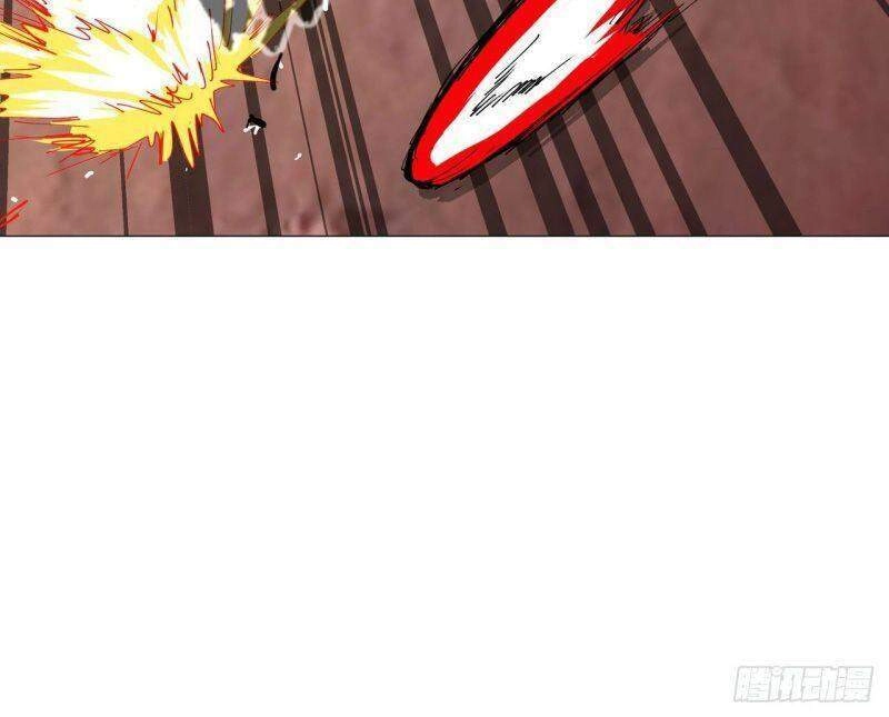 Tu Tiên Giả Đại Chiến Siêu Năng Lực Chapter 112 - 18