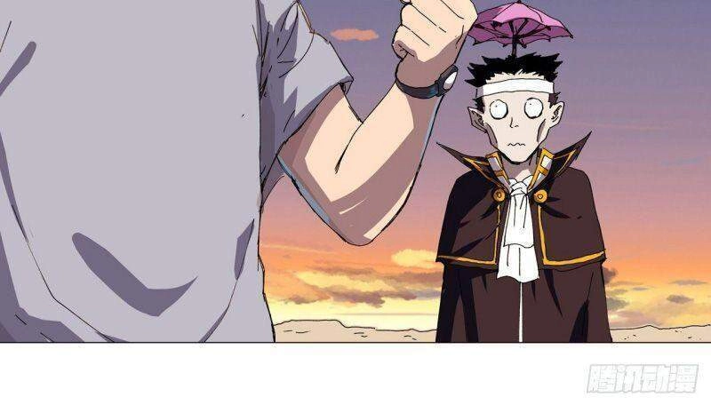 Tu Tiên Giả Đại Chiến Siêu Năng Lực Chapter 112 - 23