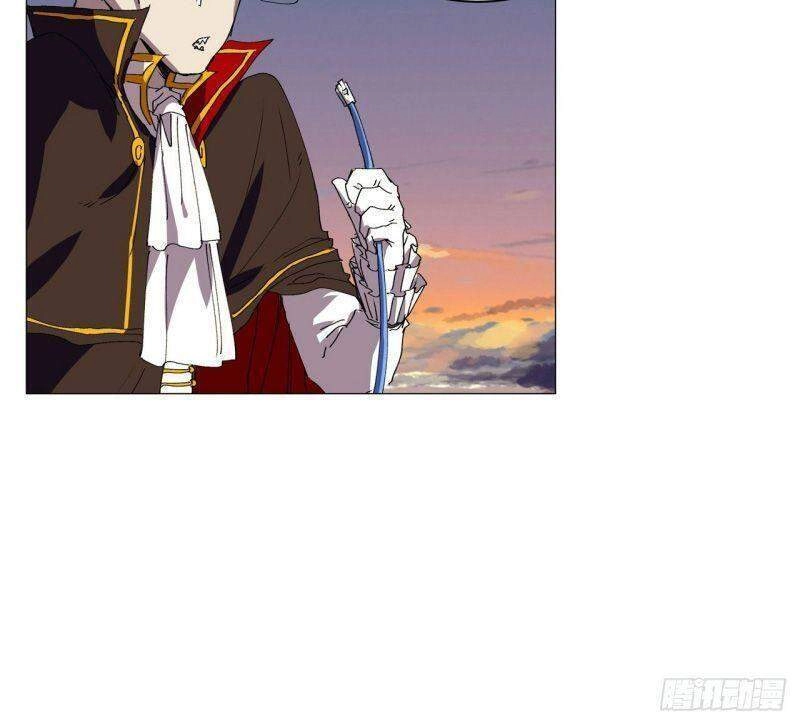 Tu Tiên Giả Đại Chiến Siêu Năng Lực Chapter 113 - 11