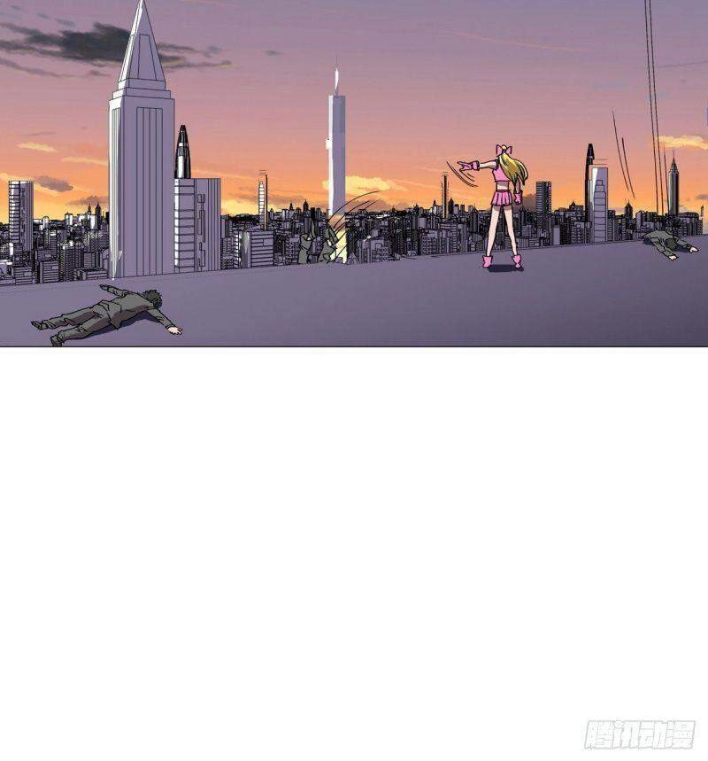 Tu Tiên Giả Đại Chiến Siêu Năng Lực Chapter 113 - 24