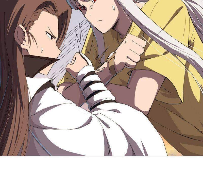 Tu Tiên Giả Đại Chiến Siêu Năng Lực Chapter 115 - 9