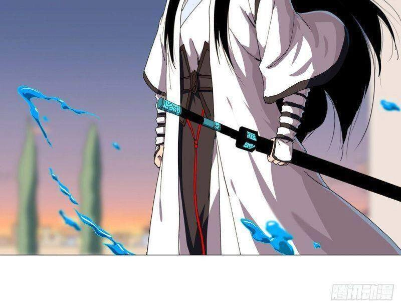 Tu Tiên Giả Đại Chiến Siêu Năng Lực Chapter 115 - 13