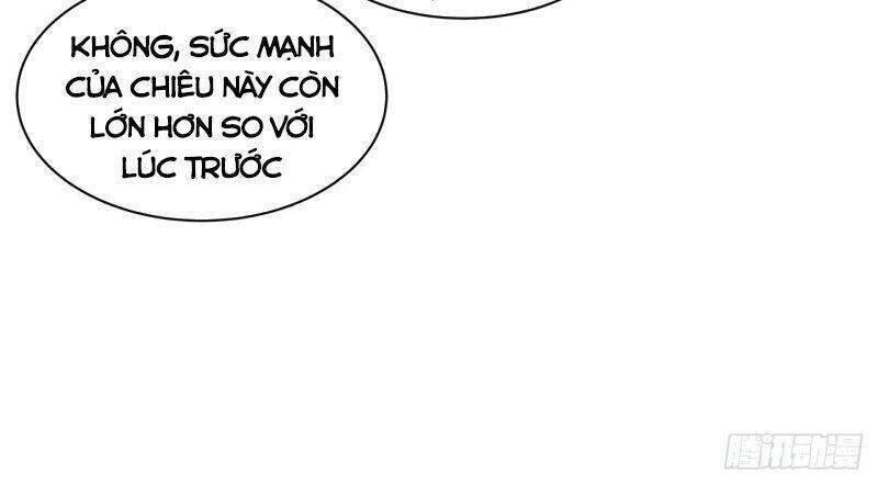 Tu Tiên Giả Đại Chiến Siêu Năng Lực Chapter 116 - 4