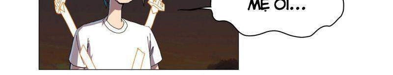 Tu Tiên Giả Đại Chiến Siêu Năng Lực Chapter 116 - 9