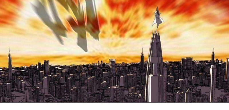 Tu Tiên Giả Đại Chiến Siêu Năng Lực Chapter 116 - 13