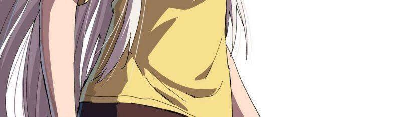 Tu Tiên Giả Đại Chiến Siêu Năng Lực Chapter 116 - 18