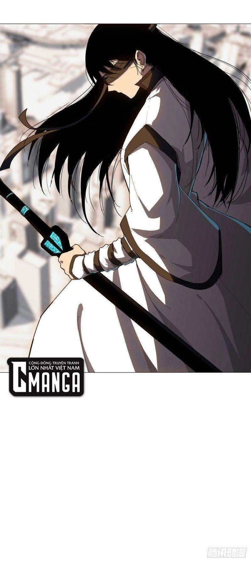 Tu Tiên Giả Đại Chiến Siêu Năng Lực Chapter 116 - 28