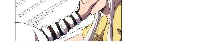 Tu Tiên Giả Đại Chiến Siêu Năng Lực Chapter 117 - 10