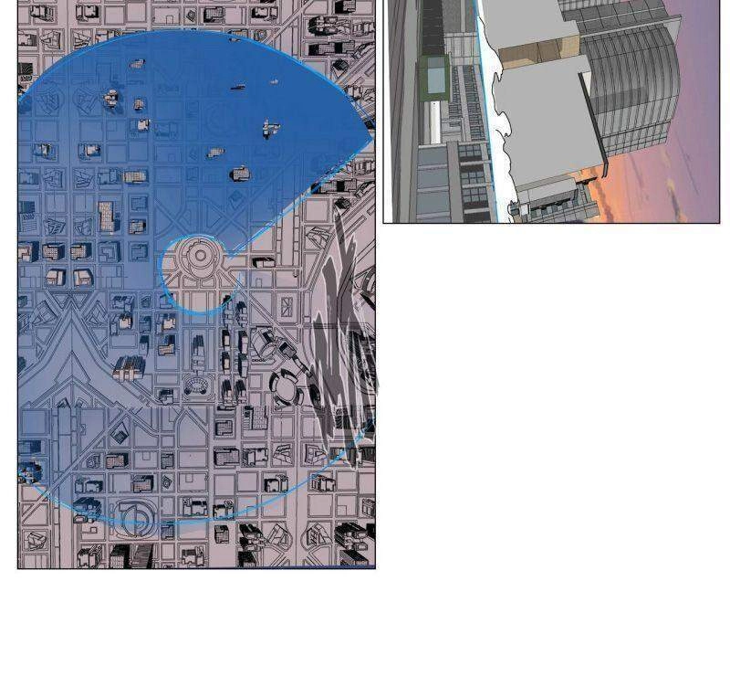 Tu Tiên Giả Đại Chiến Siêu Năng Lực Chapter 117 - 15