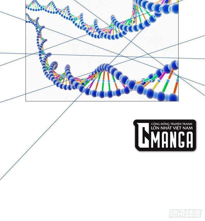 Tu Tiên Giả Đại Chiến Siêu Năng Lực Chapter 117 - 27