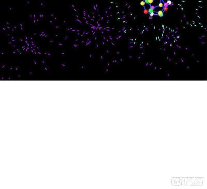 Tu Tiên Giả Đại Chiến Siêu Năng Lực Chapter 117 - 29