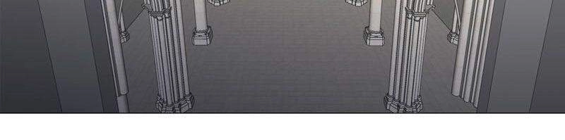 Tu Tiên Giả Đại Chiến Siêu Năng Lực Chapter 118 - 7