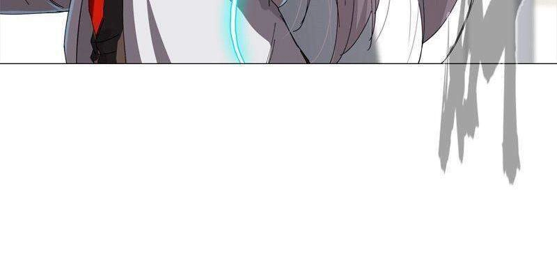 Tu Tiên Giả Đại Chiến Siêu Năng Lực Chapter 118 - 9