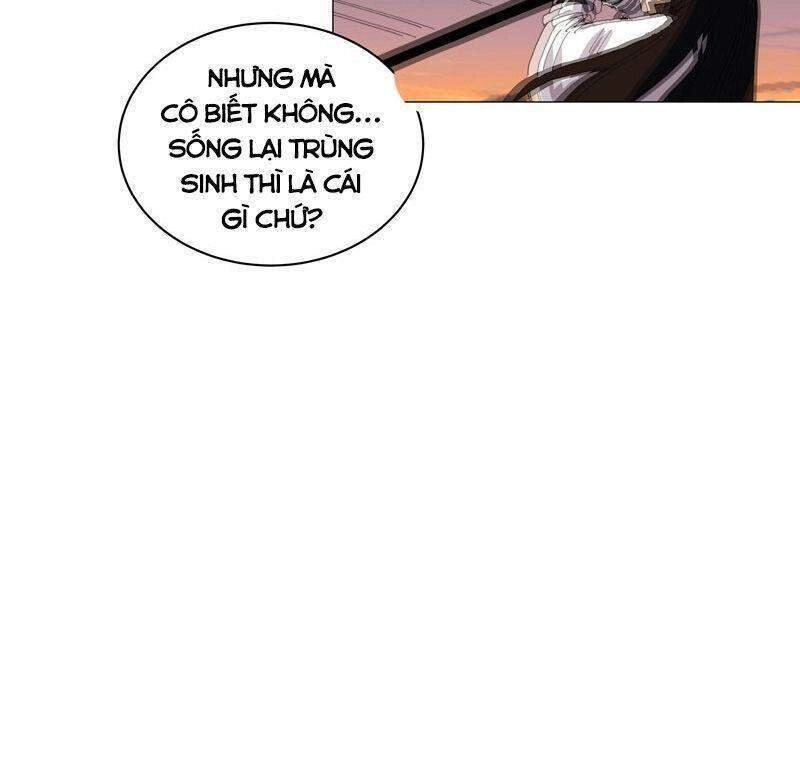 Tu Tiên Giả Đại Chiến Siêu Năng Lực Chapter 118 - 17