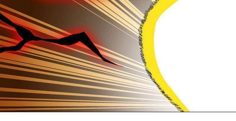 Tu Tiên Giả Đại Chiến Siêu Năng Lực Chapter 118 - 23