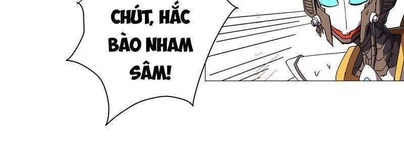 Tu Tiên Giả Đại Chiến Siêu Năng Lực Chapter 118 - 27