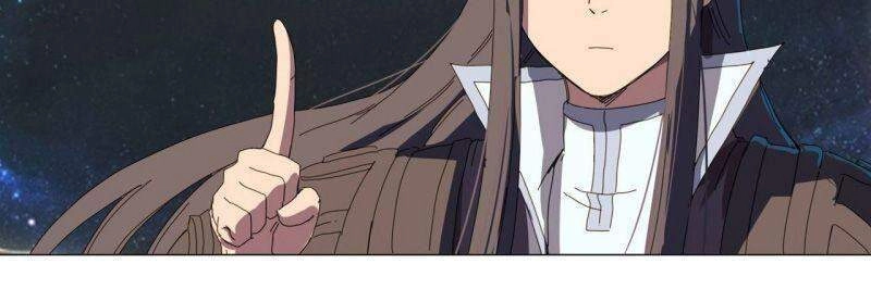 Tu Tiên Giả Đại Chiến Siêu Năng Lực Chapter 119 - 20