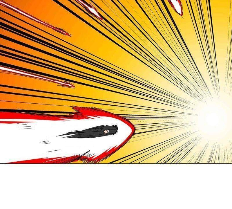 Tu Tiên Giả Đại Chiến Siêu Năng Lực Chapter 121 - 8