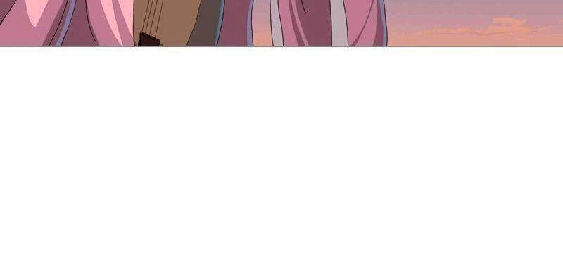 Tu Tiên Giả Đại Chiến Siêu Năng Lực Chapter 121 - 11