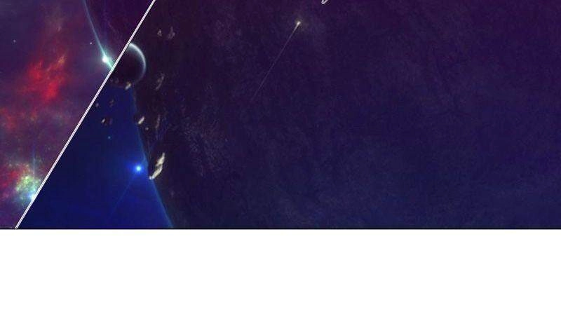 Tu Tiên Giả Đại Chiến Siêu Năng Lực Chapter 121 - 21