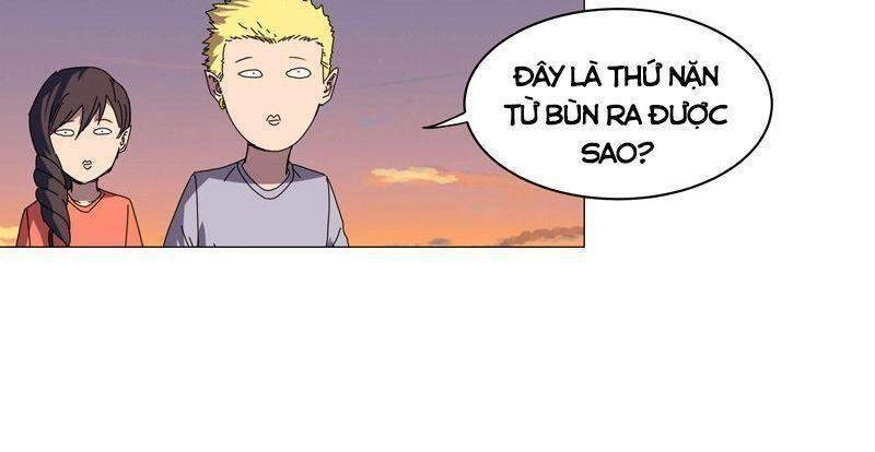 Tu Tiên Giả Đại Chiến Siêu Năng Lực Chapter 121 - 23