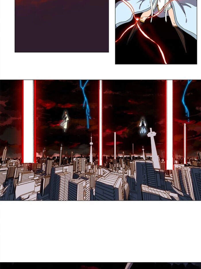 Tu Tiên Giả Đại Chiến Siêu Năng Lực Chapter 122 - 2